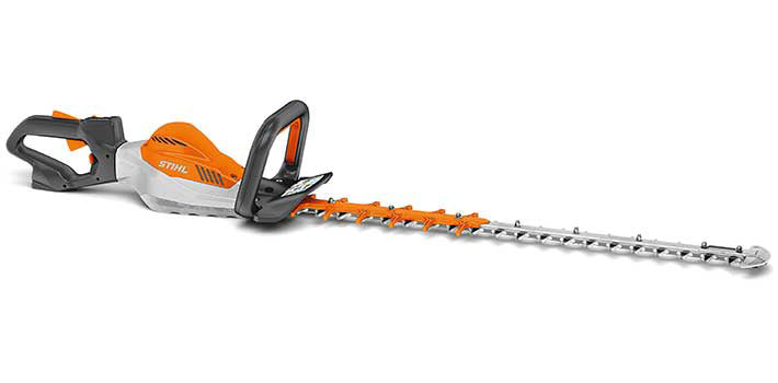 STIHL HSA 94 R Battery Hedge Trimmer - Skin Only
