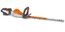 STIHL HSA 94 T Battery Hedge Trimmer - Skin Only