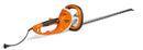 STIHL HSE 71 Electric Hedge Trimmer
