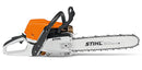 STIHL MS 362 C-M Professional Chainsaw