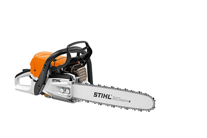 STIHL MS 400 C-M Professional Chainsaw