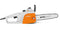 STIHL MSE 141 C Electric Chainsaw