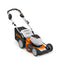STIHL RMA 460 V Battery Lawn Mower - Skin Only
