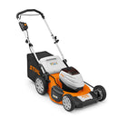 STIHL RMA 510 Battery Lawn Mower - Skin Only