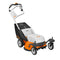 STIHL RMA 765 V Battery Lawn Mower - Skin Only