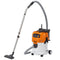 STIHL SE 122 Vacuum Cleaner