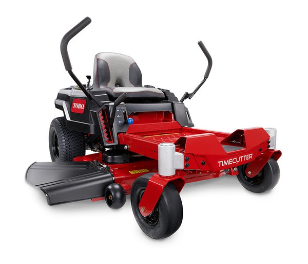 Toro timecutter ss4225 42 inch 22.5 hp zero hot sale turn mower reviews