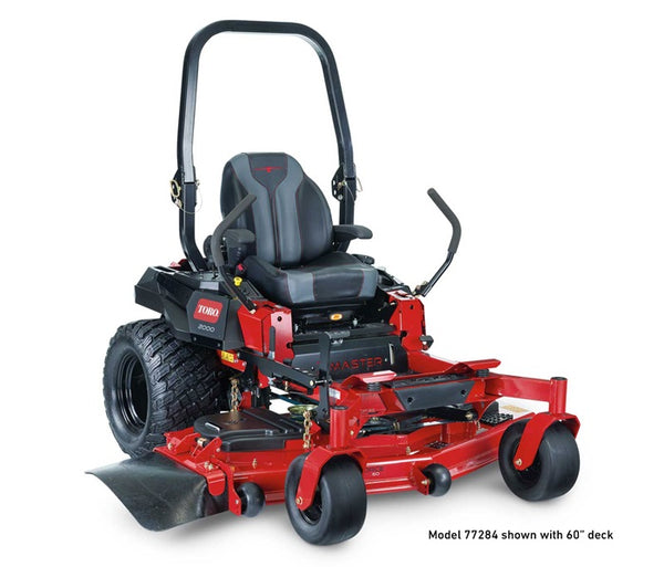 Toro zero turn hotsell tires and wheels